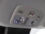 Suzuki Vitara 1.4 Boosterjet Smart Hybrid Style | Privacy Glass | Stoelverwarming | Suzuki Safety System |
