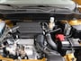 Suzuki Vitara 1.4 Boosterjet Smart Hybrid Style | Privacy Glass | Stoelverwarming | Suzuki Safety System |