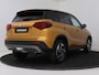 Suzuki Vitara 1.4 Boosterjet Smart Hybrid Style | Privacy Glass | Stoelverwarming | Suzuki Safety System |