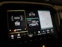 Suzuki Vitara 1.4 Boosterjet Smart Hybrid Style | Privacy Glass | Stoelverwarming | Suzuki Safety System |