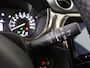 Suzuki Vitara 1.4 Boosterjet Smart Hybrid Style | Privacy Glass | Stoelverwarming | Suzuki Safety System |