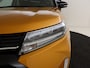 Suzuki Vitara 1.4 Boosterjet Smart Hybrid Style | Privacy Glass | Stoelverwarming | Suzuki Safety System |