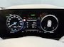 Kia Stonic 1.0 T-GDi MHEV 100pk DCT7 DynamicLine