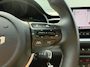 Kia Stonic 1.0 T-GDi MHEV 100pk DCT7 DynamicLine