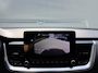 Kia Stonic 1.0 T-GDi MHEV 100pk DCT7 DynamicLine