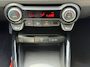 Kia Stonic 1.0 T-GDi MHEV 100pk DCT7 DynamicLine
