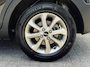 Kia Stonic 1.0 T-GDi MHEV 100pk DCT7 DynamicLine