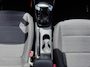 Kia Stonic 1.0 T-GDi MHEV 100pk DCT7 DynamicLine