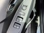 Kia Stonic 1.0 T-GDi MHEV 100pk DCT7 DynamicLine