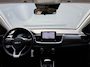 Kia Stonic 1.0 T-GDi MHEV 100pk DCT7 DynamicLine