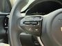 Kia Stonic 1.0 T-GDi MHEV 100pk DCT7 DynamicLine