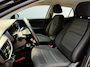 Kia Stonic 1.0 T-GDi MHEV 100pk DCT7 DynamicLine