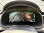 Kia Stonic 1.0 T-GDi MHEV 100pk DCT7 DynamicLine