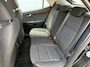 Kia Stonic 1.0 T-GDi MHEV 100pk DCT7 DynamicLine
