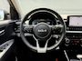 Kia Stonic 1.0 T-GDi MHEV 100pk DCT7 DynamicLine