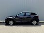 Kia Stonic 1.0 T-GDi MHEV 100pk DCT7 DynamicLine