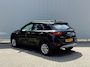 Kia Stonic 1.0 T-GDi MHEV 100pk DCT7 DynamicLine
