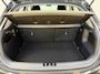 Kia Stonic 1.0 T-GDi MHEV 100pk DCT7 DynamicLine