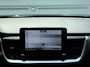 Kia Stonic 1.0 T-GDi MHEV 100pk DCT7 DynamicLine