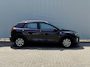 Kia Stonic 1.0 T-GDi MHEV 100pk DCT7 DynamicLine