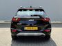 Kia Stonic 1.0 T-GDi MHEV 100pk DCT7 DynamicLine