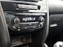 Suzuki Vitara 1.0 Boosterjet Comfort | BTW voertuig | Dealer onderhouden | Cruise control | Climate Control | stoelverwarming | Achteruitrijcamera |