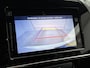 Suzuki Vitara 1.0 Boosterjet Comfort | BTW voertuig | Dealer onderhouden | Cruise control | Climate Control | stoelverwarming | Achteruitrijcamera |