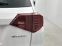 Suzuki Vitara 1.0 Boosterjet Comfort | BTW voertuig | Dealer onderhouden | Cruise control | Climate Control | stoelverwarming | Achteruitrijcamera |