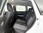 Suzuki Vitara 1.0 Boosterjet Comfort | BTW voertuig | Dealer onderhouden | Cruise control | Climate Control | stoelverwarming | Achteruitrijcamera |