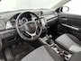 Suzuki Vitara 1.0 Boosterjet Comfort | BTW voertuig | Dealer onderhouden | Cruise control | Climate Control | stoelverwarming | Achteruitrijcamera |