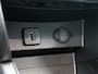 Suzuki Vitara 1.0 Boosterjet Comfort | BTW voertuig | Dealer onderhouden | Cruise control | Climate Control | stoelverwarming | Achteruitrijcamera |