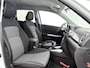Suzuki Vitara 1.0 Boosterjet Comfort | BTW voertuig | Dealer onderhouden | Cruise control | Climate Control | stoelverwarming | Achteruitrijcamera |