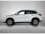 Suzuki Vitara 1.0 Boosterjet Comfort | BTW voertuig | Dealer onderhouden | Cruise control | Climate Control | stoelverwarming | Achteruitrijcamera |