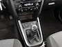 Suzuki Vitara 1.0 Boosterjet Comfort | BTW voertuig | Dealer onderhouden | Cruise control | Climate Control | stoelverwarming | Achteruitrijcamera |