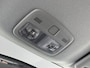 Suzuki Vitara 1.0 Boosterjet Comfort | BTW voertuig | Dealer onderhouden | Cruise control | Climate Control | stoelverwarming | Achteruitrijcamera |