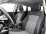 Suzuki Vitara 1.0 Boosterjet Comfort | BTW voertuig | Dealer onderhouden | Cruise control | Climate Control | stoelverwarming | Achteruitrijcamera |