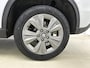 Suzuki Vitara 1.0 Boosterjet Comfort | BTW voertuig | Dealer onderhouden | Cruise control | Climate Control | stoelverwarming | Achteruitrijcamera |