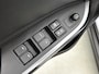 Suzuki Vitara 1.0 Boosterjet Comfort | BTW voertuig | Dealer onderhouden | Cruise control | Climate Control | stoelverwarming | Achteruitrijcamera |
