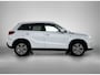 Suzuki Vitara 1.0 Boosterjet Comfort | BTW voertuig | Dealer onderhouden | Cruise control | Climate Control | stoelverwarming | Achteruitrijcamera |