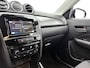 Suzuki Vitara 1.0 Boosterjet Comfort | BTW voertuig | Dealer onderhouden | Cruise control | Climate Control | stoelverwarming | Achteruitrijcamera |