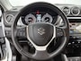 Suzuki Vitara 1.0 Boosterjet Comfort | BTW voertuig | Dealer onderhouden | Cruise control | Climate Control | stoelverwarming | Achteruitrijcamera |
