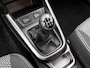Suzuki Vitara 1.0 Boosterjet Comfort | BTW voertuig | Dealer onderhouden | Cruise control | Climate Control | stoelverwarming | Achteruitrijcamera |