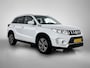 Suzuki Vitara 1.0 Boosterjet Comfort | BTW voertuig | Dealer onderhouden | Cruise control | Climate Control | stoelverwarming | Achteruitrijcamera |