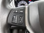 Suzuki Vitara 1.0 Boosterjet Comfort | BTW voertuig | Dealer onderhouden | Cruise control | Climate Control | stoelverwarming | Achteruitrijcamera |