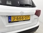Suzuki Vitara 1.0 Boosterjet Comfort | BTW voertuig | Dealer onderhouden | Cruise control | Climate Control | stoelverwarming | Achteruitrijcamera |