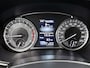 Suzuki Vitara 1.0 Boosterjet Comfort | BTW voertuig | Dealer onderhouden | Cruise control | Climate Control | stoelverwarming | Achteruitrijcamera |