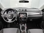 Suzuki Vitara 1.0 Boosterjet Comfort | BTW voertuig | Dealer onderhouden | Cruise control | Climate Control | stoelverwarming | Achteruitrijcamera |