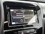 Suzuki Vitara 1.0 Boosterjet Comfort | BTW voertuig | Dealer onderhouden | Cruise control | Climate Control | stoelverwarming | Achteruitrijcamera |