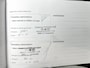 Suzuki Vitara 1.0 Boosterjet Comfort | BTW voertuig | Dealer onderhouden | Cruise control | Climate Control | stoelverwarming | Achteruitrijcamera |