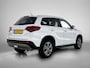 Suzuki Vitara 1.0 Boosterjet Comfort | BTW voertuig | Dealer onderhouden | Cruise control | Climate Control | stoelverwarming | Achteruitrijcamera |